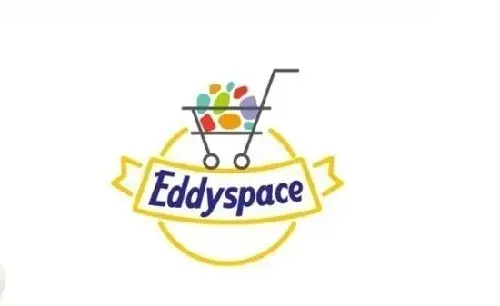 store logo